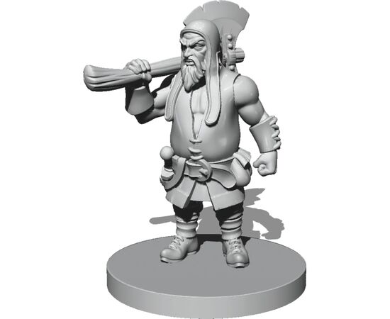 Настольная игра Geekach Games Предназначение (Destinies) (укр.) (GKCH177ds), изображение 7 Настольная игра Geekach Games Предназначение (Destinies) (укр.) (GKCH177ds), изображение 7