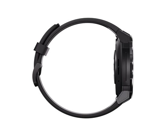 Смарт-часы Mibro Watch GS Pro Black (XPAW013) (1053831), изображение 4 Смарт-часы Mibro Watch GS Pro Black (XPAW013) (1053831), изображение 4