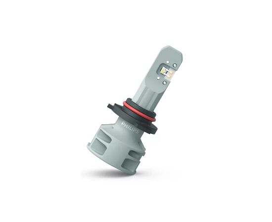 Автолампа Philips 11005U51X2, изображение 2 Автолампа Philips 11005U51X2, изображение 2
