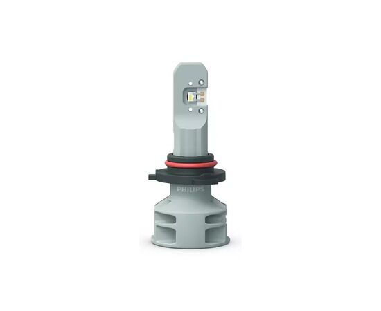 Автолампа Philips 11005U51X2