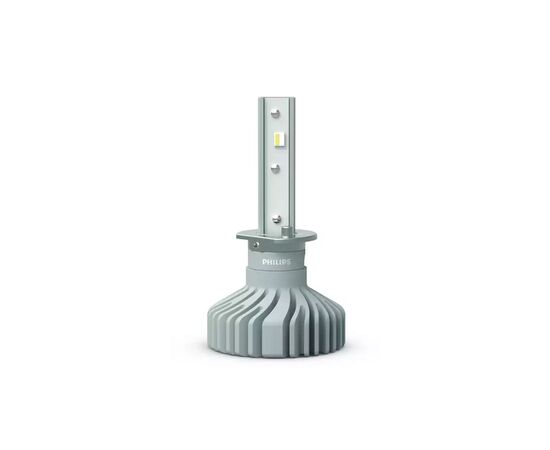 Автолампа Philips 11258U51X2