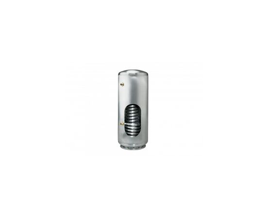 Котел Immergas Avio Eco 24 (3.028383), изображение 2 Котел Immergas Avio Eco 24 (3.028383), изображение 2