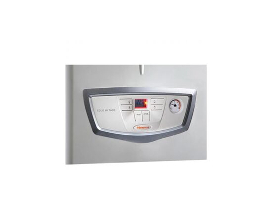 Котел Immergas Eolo Mythos 24 2 E (3.024013), изображение 2 Котел Immergas Eolo Mythos 24 2 E (3.024013), изображение 2