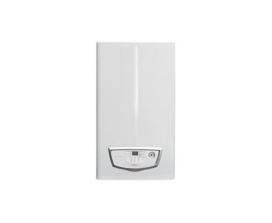Котел Immergas Eolo Mythos 24 2 E (3.024013), изображение 3 Котел Immergas Eolo Mythos 24 2 E (3.024013), изображение 3