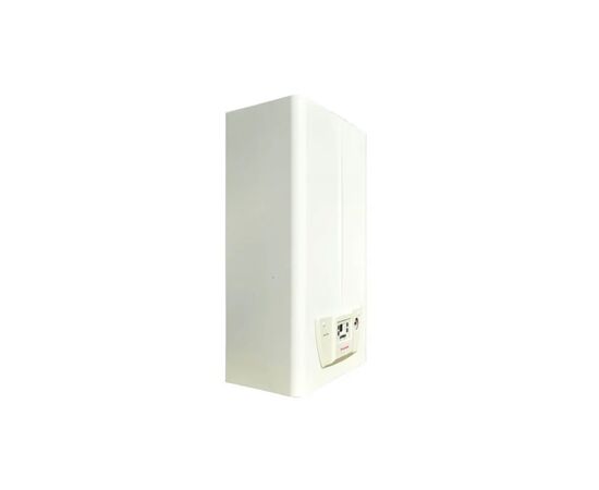 Котел Immergas NIKE STAR 24 4 E (3.027058), изображение 2 Котел Immergas NIKE STAR 24 4 E (3.027058), изображение 2