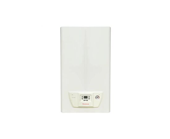 Котел Immergas NIKE STAR 24 4 E (3.027058), изображение 3 Котел Immergas NIKE STAR 24 4 E (3.027058), изображение 3