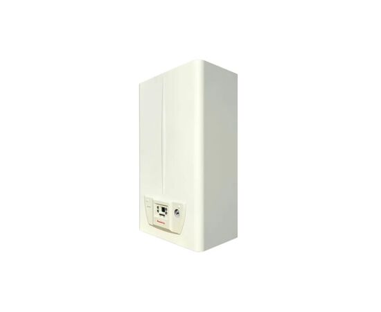 Котел Immergas NIKE STAR 24 4 E (3.027058), изображение 4 Котел Immergas NIKE STAR 24 4 E (3.027058), изображение 4