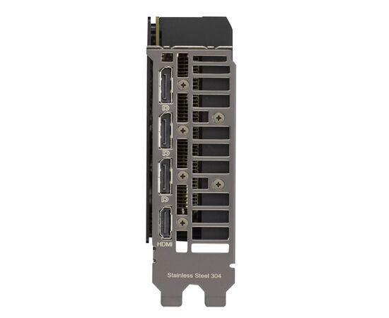 Видеокарта ASUS GeForce RTX4060 8Gb DUAL OC (DUAL-RTX4060-O8G-V2 RTL), изображение 12 Видеокарта ASUS GeForce RTX4060 8Gb DUAL OC (DUAL-RTX4060-O8G-V2 RTL), изображение 12