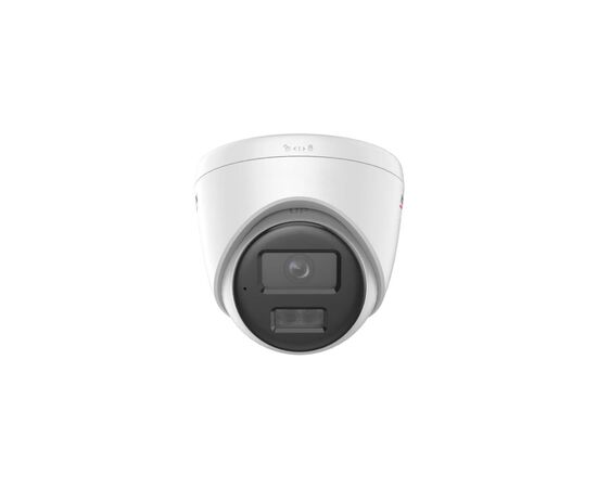 Камера видеонаблюдения Hikvision DS-2CD1347G2H-LIUF (2.8), изображение 2 Камера видеонаблюдения Hikvision DS-2CD1347G2H-LIUF (2.8), изображение 2