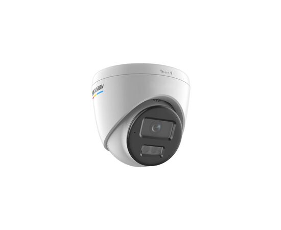 Камера видеонаблюдения Hikvision DS-2CD1347G2H-LIUF (2.8), изображение 3 Камера видеонаблюдения Hikvision DS-2CD1347G2H-LIUF (2.8), изображение 3