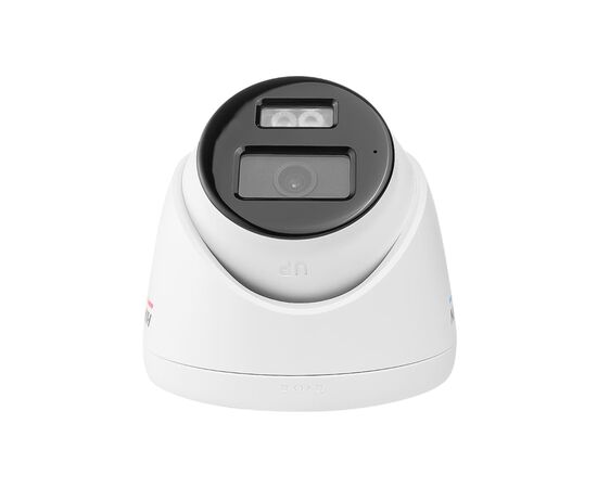 Камера видеонаблюдения Hikvision DS-2CD1347G2H-LIUF (2.8), изображение 4 Камера видеонаблюдения Hikvision DS-2CD1347G2H-LIUF (2.8), изображение 4