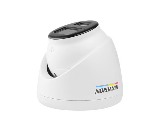 Камера видеонаблюдения Hikvision DS-2CD1347G2H-LIUF (2.8), изображение 5 Камера видеонаблюдения Hikvision DS-2CD1347G2H-LIUF (2.8), изображение 5
