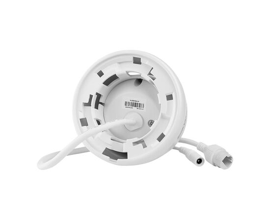 Камера видеонаблюдения Hikvision DS-2CD1347G2H-LIUF (2.8), изображение 7 Камера видеонаблюдения Hikvision DS-2CD1347G2H-LIUF (2.8), изображение 7