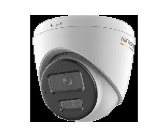 Камера видеонаблюдения Hikvision DS-2CD1347G2H-LIUF (2.8)