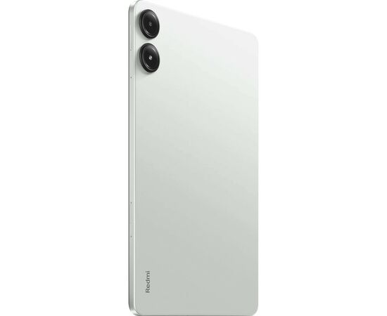 Планшет Xiaomi Redmi Pad Pro 6/128GB Mint Green (VHU4725EU) (1052098), зображення 3 Планшет Xiaomi Redmi Pad Pro 6/128GB Mint Green (VHU4725EU) (1052098), зображення 3