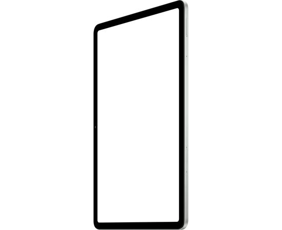 Планшет Xiaomi Redmi Pad Pro 6/128GB Mint Green (VHU4725EU) (1052098), зображення 5 Планшет Xiaomi Redmi Pad Pro 6/128GB Mint Green (VHU4725EU) (1052098), зображення 5