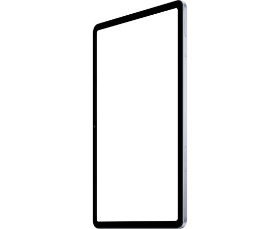 Планшет Xiaomi Redmi Pad Pro 6/128GB Ocean Blue (VHU4733EU) (1052099), изображение 5 Планшет Xiaomi Redmi Pad Pro 6/128GB Ocean Blue (VHU4733EU) (1052099), изображение 5