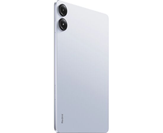 Планшет Xiaomi Redmi Pad Pro 8/256GB Ocean Blue (VHU4719EU) (1052105), зображення 3 Планшет Xiaomi Redmi Pad Pro 8/256GB Ocean Blue (VHU4719EU) (1052105), зображення 3