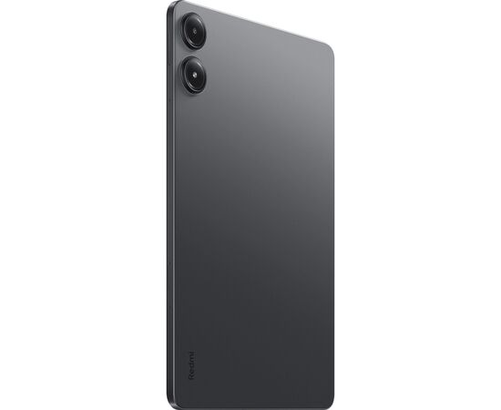 Планшет Xiaomi Redmi Pad Pro 5G 8/256GB GrapGray (VHU4826EU) (1052110), изображение 3 Планшет Xiaomi Redmi Pad Pro 5G 8/256GB GrapGray (VHU4826EU) (1052110), изображение 3