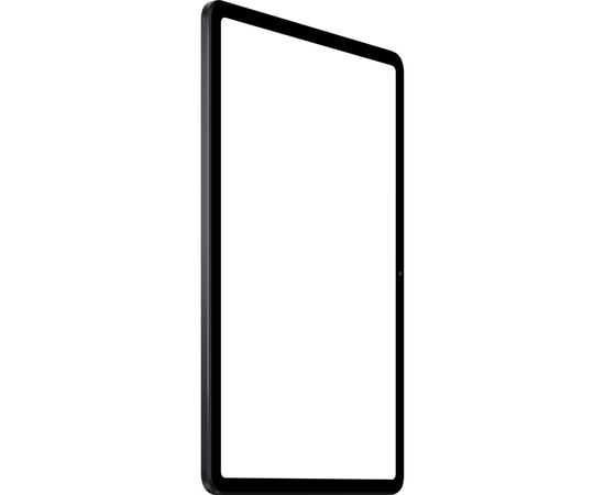 Планшет Xiaomi Redmi Pad Pro 5G 8/256GB GrapGray (VHU4826EU) (1052110), изображение 4 Планшет Xiaomi Redmi Pad Pro 5G 8/256GB GrapGray (VHU4826EU) (1052110), изображение 4