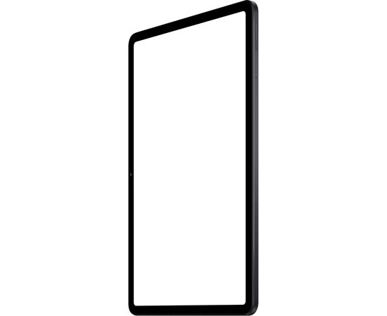Планшет Xiaomi Redmi Pad Pro 5G 8/256GB GrapGray (VHU4826EU) (1052110), изображение 5 Планшет Xiaomi Redmi Pad Pro 5G 8/256GB GrapGray (VHU4826EU) (1052110), изображение 5