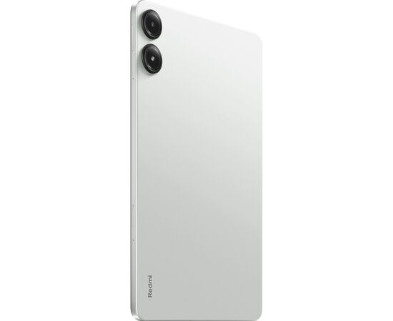 Планшет Xiaomi Redmi Pad Pro 5G 8/256GB Mint Green (VHU4819EU) (1052111), изображение 3