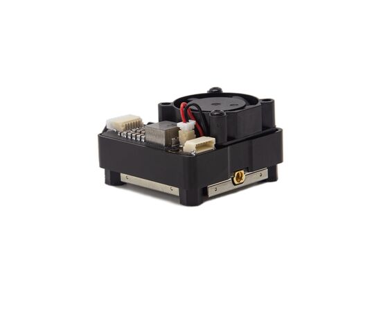 Видеопередатчик (VTX) Skyzone 2.5W 1.2GHz 16CH (VT1225), изображение 2 Видеопередатчик (VTX) Skyzone 2.5W 1.2GHz 16CH (VT1225), изображение 2