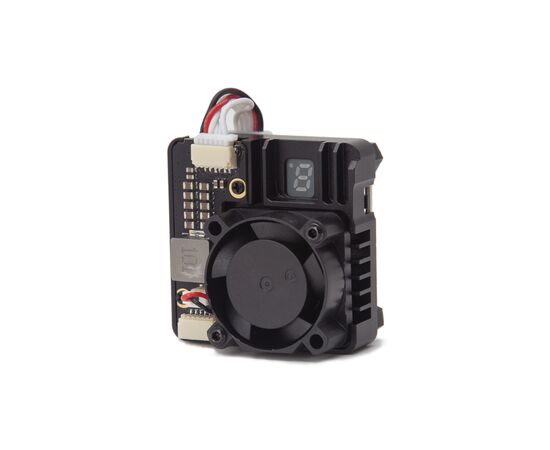 Видеопередатчик (VTX) Skyzone 2.5W 1.2GHz 16CH (VT1225)