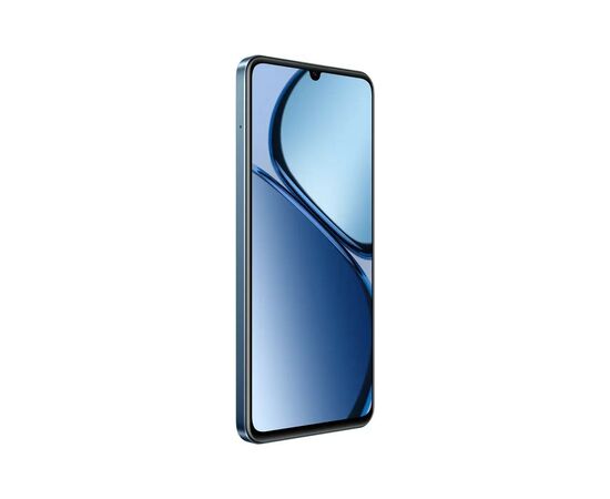 Мобильный телефон realme C63 6/128GB Leather Blue, изображение 8 Мобильный телефон realme C63 6/128GB Leather Blue, изображение 8