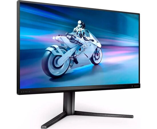 Монитор Philips 27M2N5500/00, изображение 2 Монитор Philips 27M2N5500/00, изображение 2