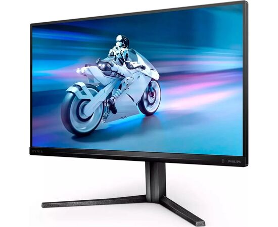 Монитор Philips 27M2N5500/00, изображение 3 Монитор Philips 27M2N5500/00, изображение 3