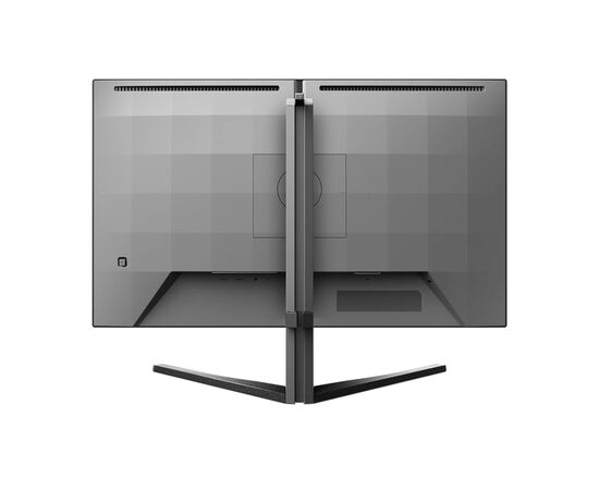 Монитор Philips 27M2N5500/00, изображение 4 Монитор Philips 27M2N5500/00, изображение 4