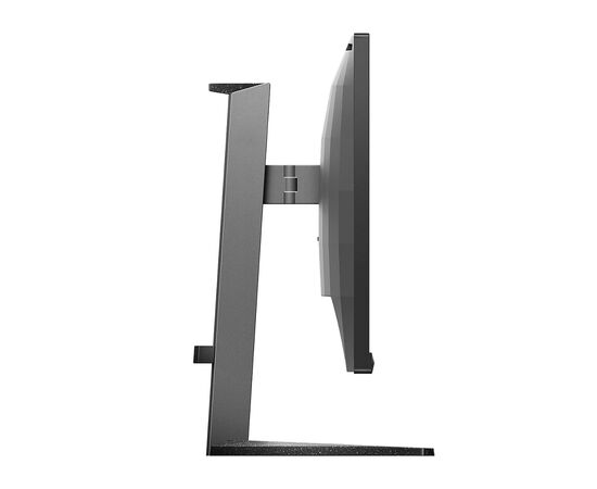 Монитор Philips 27M2N5500/00, изображение 5 Монитор Philips 27M2N5500/00, изображение 5