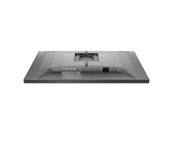 Монитор Philips 27M2N5500/00, изображение 6 Монитор Philips 27M2N5500/00, изображение 6