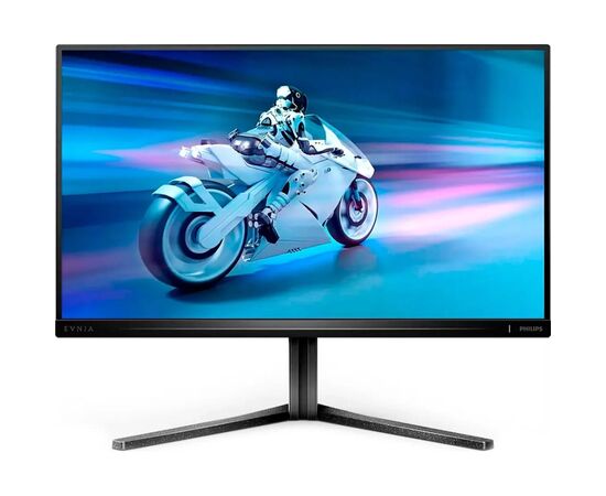 Монітор Philips 27M2N5500/00