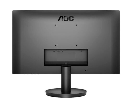 Монітор AOC 24B3HMA2, зображення 4 Монітор AOC 24B3HMA2, зображення 4