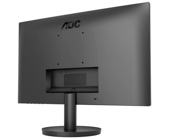 Монітор AOC 24B3HMA2, зображення 6 Монітор AOC 24B3HMA2, зображення 6