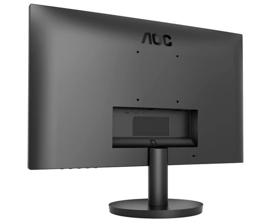 Монітор AOC 24B3HMA2, зображення 7 Монітор AOC 24B3HMA2, зображення 7