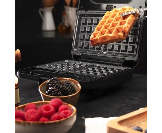 Вафельница Cecotec CCTC-03203, изображение 2 Вафельница Cecotec CCTC-03203, изображение 2