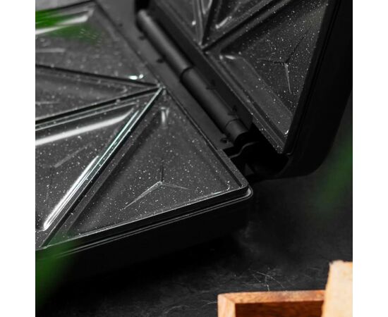 Вафельница Cecotec CCTC-03203, изображение 5 Вафельница Cecotec CCTC-03203, изображение 5