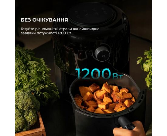 Мультипечь Cecotec CCTC-04981, изображение 4 Мультипечь Cecotec CCTC-04981, изображение 4