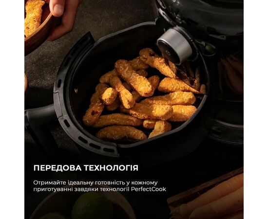 Мультипечь Cecotec CCTC-04981, изображение 6 Мультипечь Cecotec CCTC-04981, изображение 6