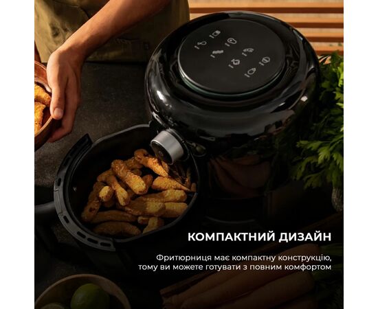 Мультипечь Cecotec CCTC-04981, изображение 7 Мультипечь Cecotec CCTC-04981, изображение 7