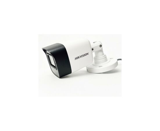 Камера видеонаблюдения Hikvision DS-2CE16H0T-ITF(С) (2.8), изображение 2 Камера видеонаблюдения Hikvision DS-2CE16H0T-ITF(С) (2.8), изображение 2