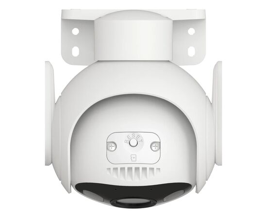 Камера видеонаблюдения Imou Cruiser 2 (IPC-GS7EP-5M0WE), изображение 3 Камера видеонаблюдения Imou Cruiser 2 (IPC-GS7EP-5M0WE), изображение 3