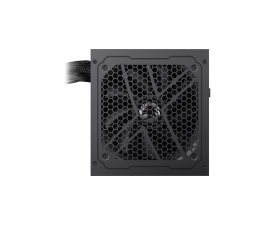 Блок питания Gamemax 800W (GX-800), изображение 8 Блок питания Gamemax 800W (GX-800), изображение 8