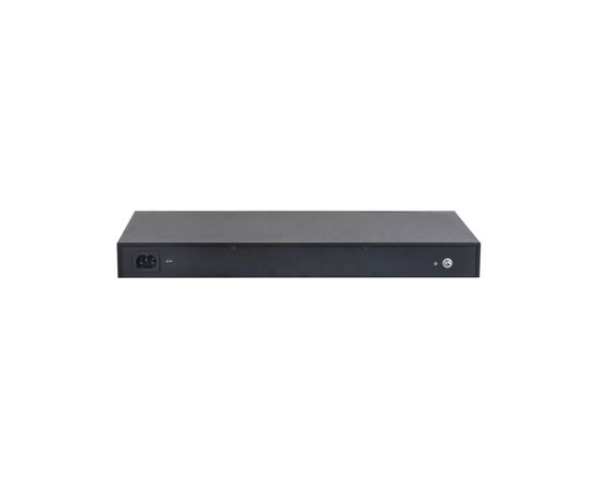 Коммутатор сетевой Dahua DH-CS4218-16ET-135, изображение 2 Коммутатор сетевой Dahua DH-CS4218-16ET-135, изображение 2