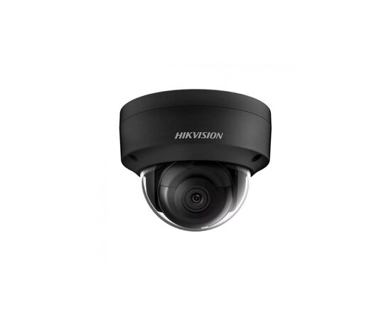 Камера видеонаблюдения Hikvision DS-2CD1143G2-I (2.8) black, изображение 2 Камера видеонаблюдения Hikvision DS-2CD1143G2-I (2.8) black, изображение 2