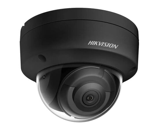 Камера відеоспостереження Hikvision DS-2CD1143G2-I (2.8) black