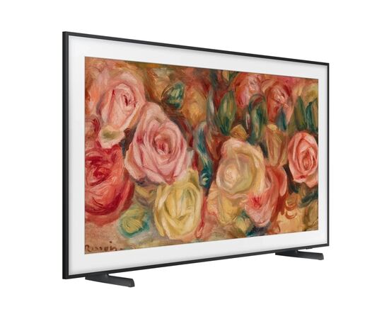 Телевизор Samsung QE43LS03DAUXUA, изображение 2 Телевизор Samsung QE43LS03DAUXUA, изображение 2